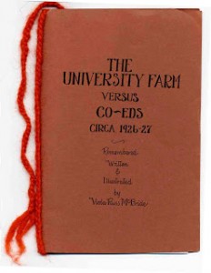 the-univ-farm-vs-coed_cover